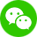 wechat icon的圖片搜尋結果