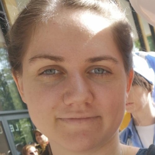 Katja Tobben profile image
