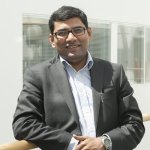 Suby Bhattacharya profile image