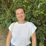 Giulia Beraud profile image