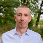 Jonathan Chenoweth profile image