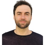 Matthew Siggins profile image