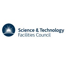 Science and technology logo
