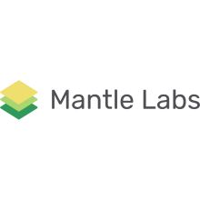 Mantle Labs