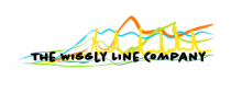 Wiggly Line Company