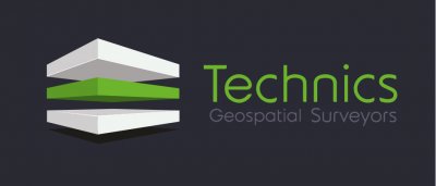 Technics Group logo