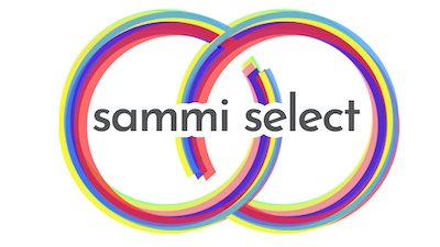 Sammi Select