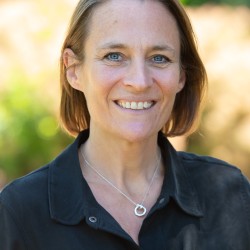 Anna Cox profile photo