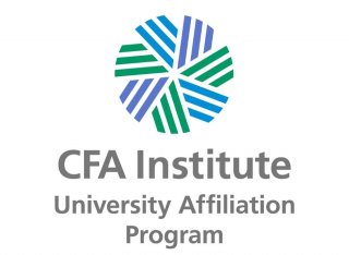 CFA Institute Affiliation