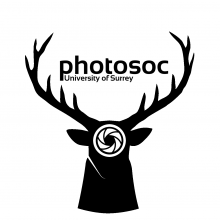 Photographic Soc
