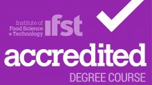 ifst-approved-degree-logo