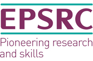 EPSRC logo