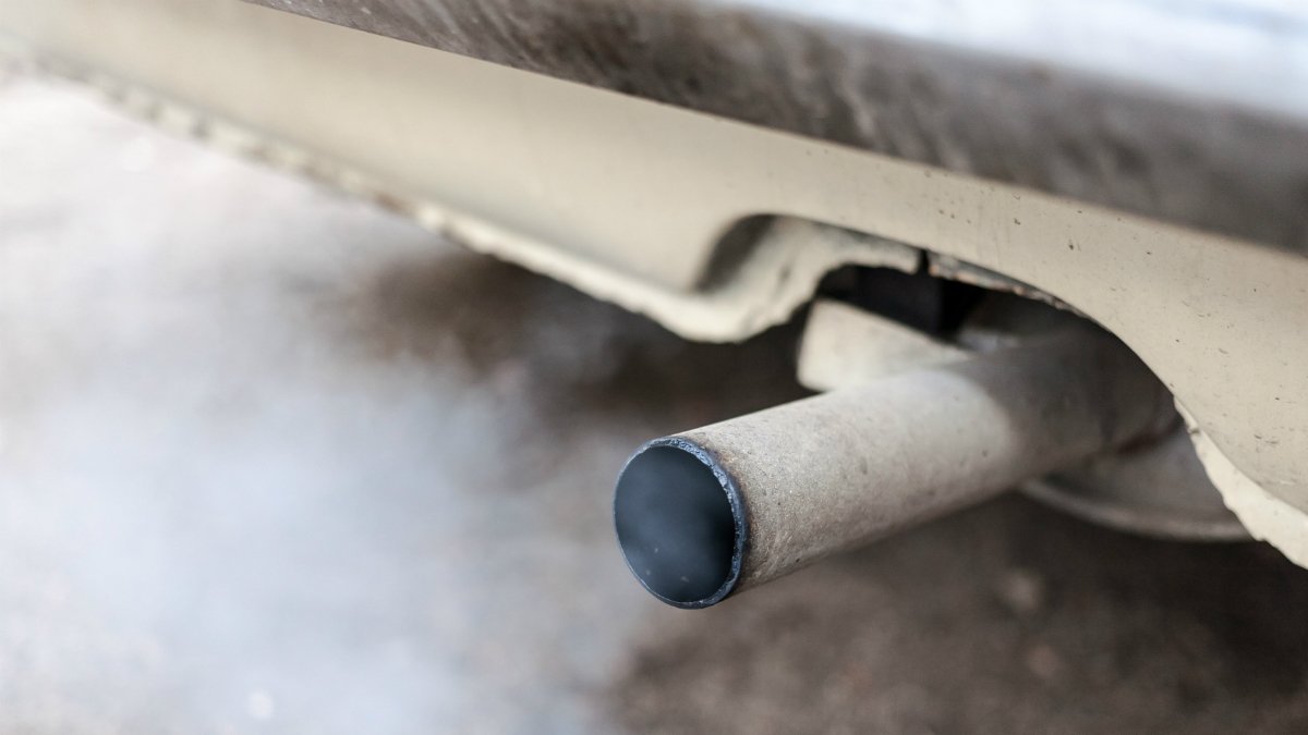 Local_air_pollution_main