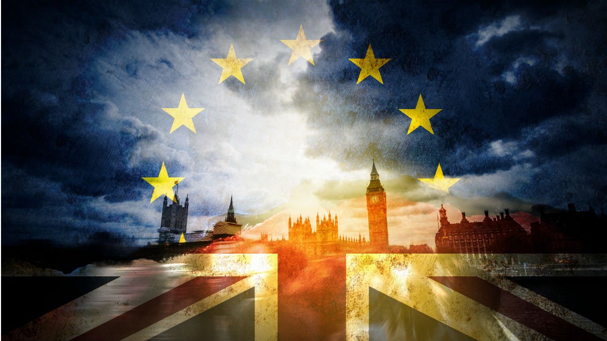 Brexit image