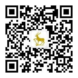 WeChat QR code