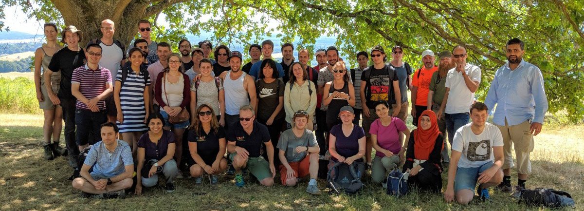 CVSSP_Summer-walk2018_long.jpg