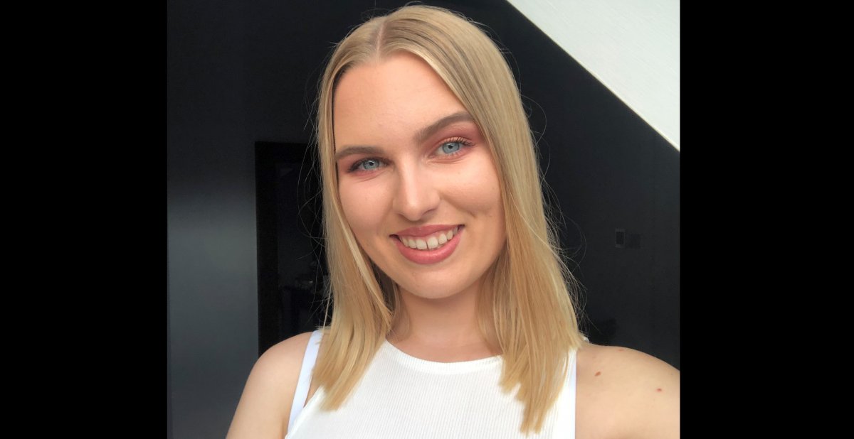 Ellie Clark.jpg