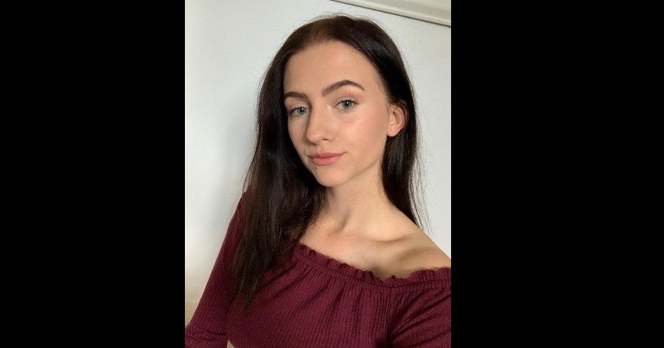 Samantha Buss