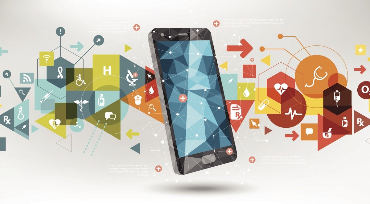 Digital Health image