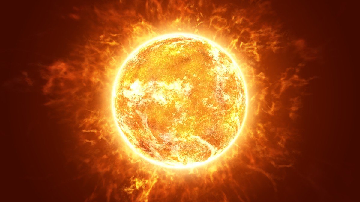 exploding_star