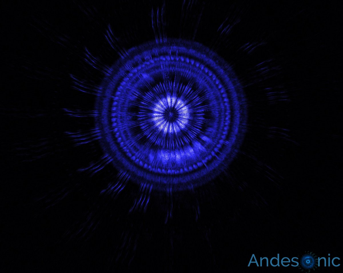 andesonic