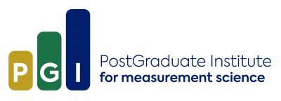 PG-institue