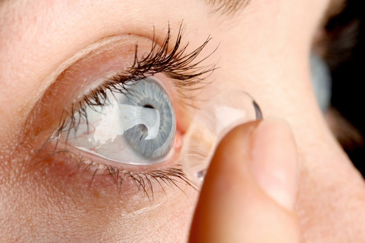 contact_lenses