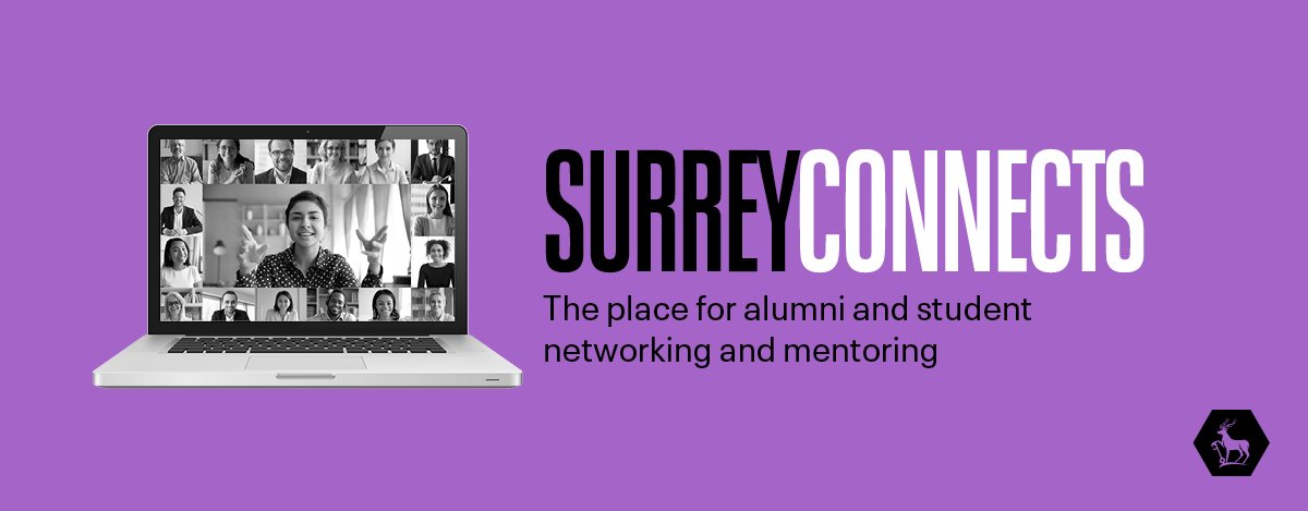 SurreyConnects