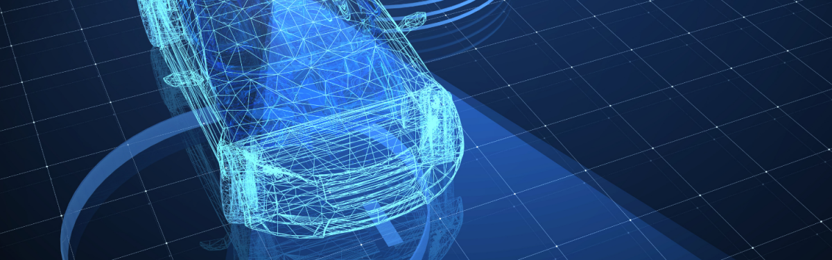 Driverless_car