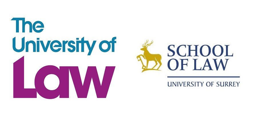 ulawsurrey.jpg