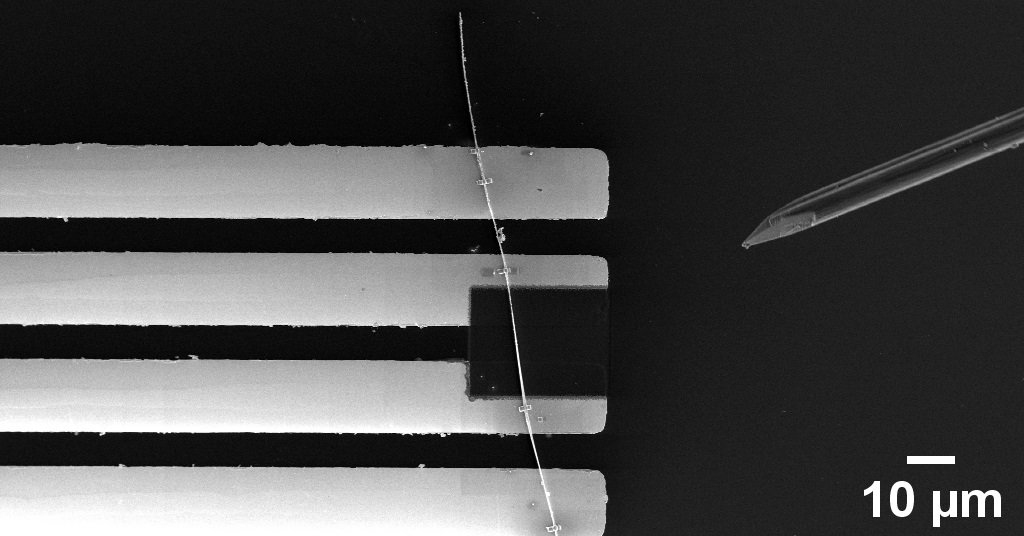 Nano_structure