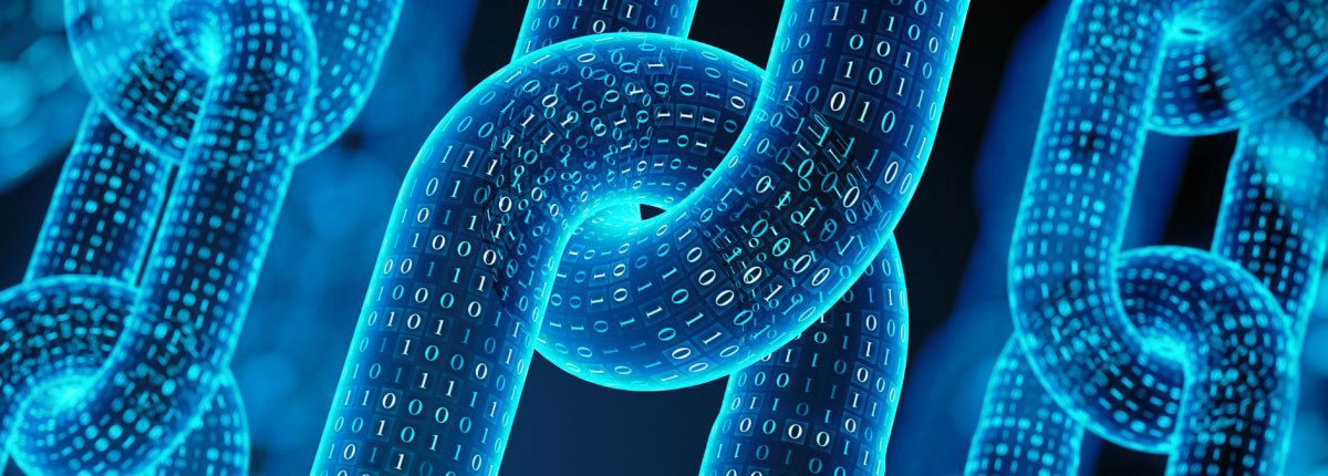 blockchain