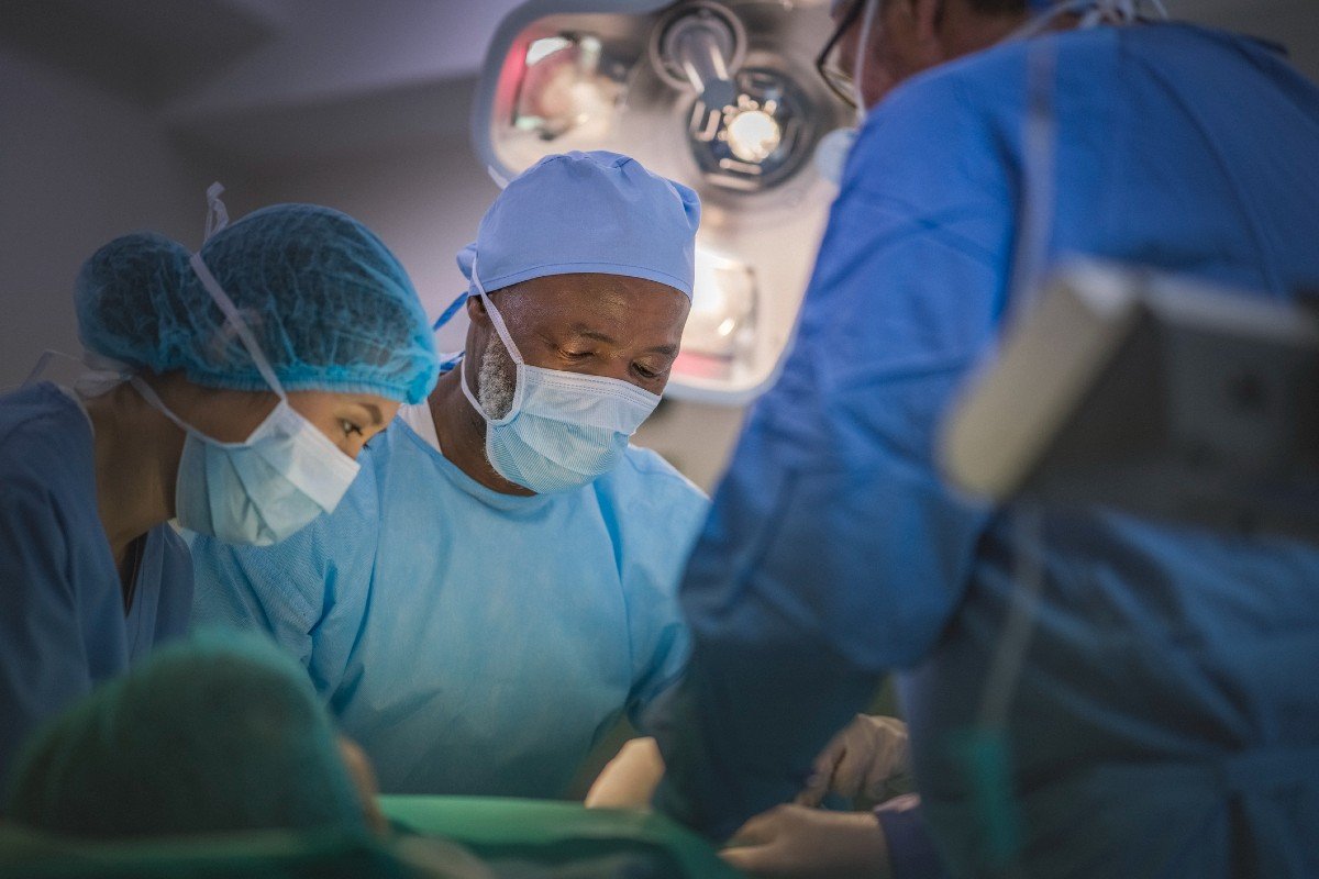 black_surgeons