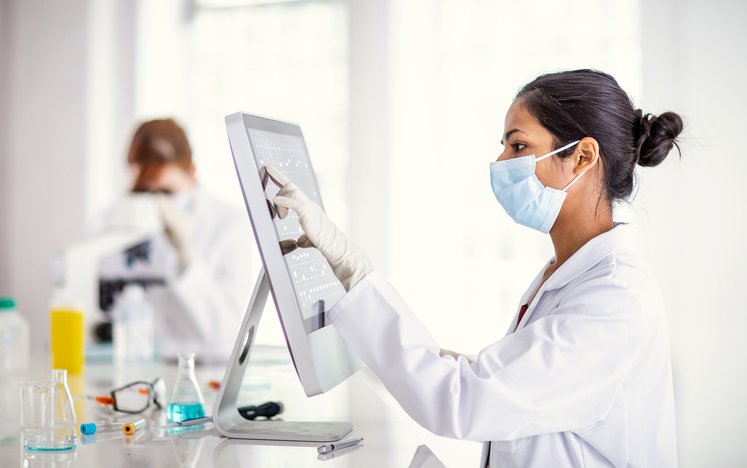 Oncology_PR