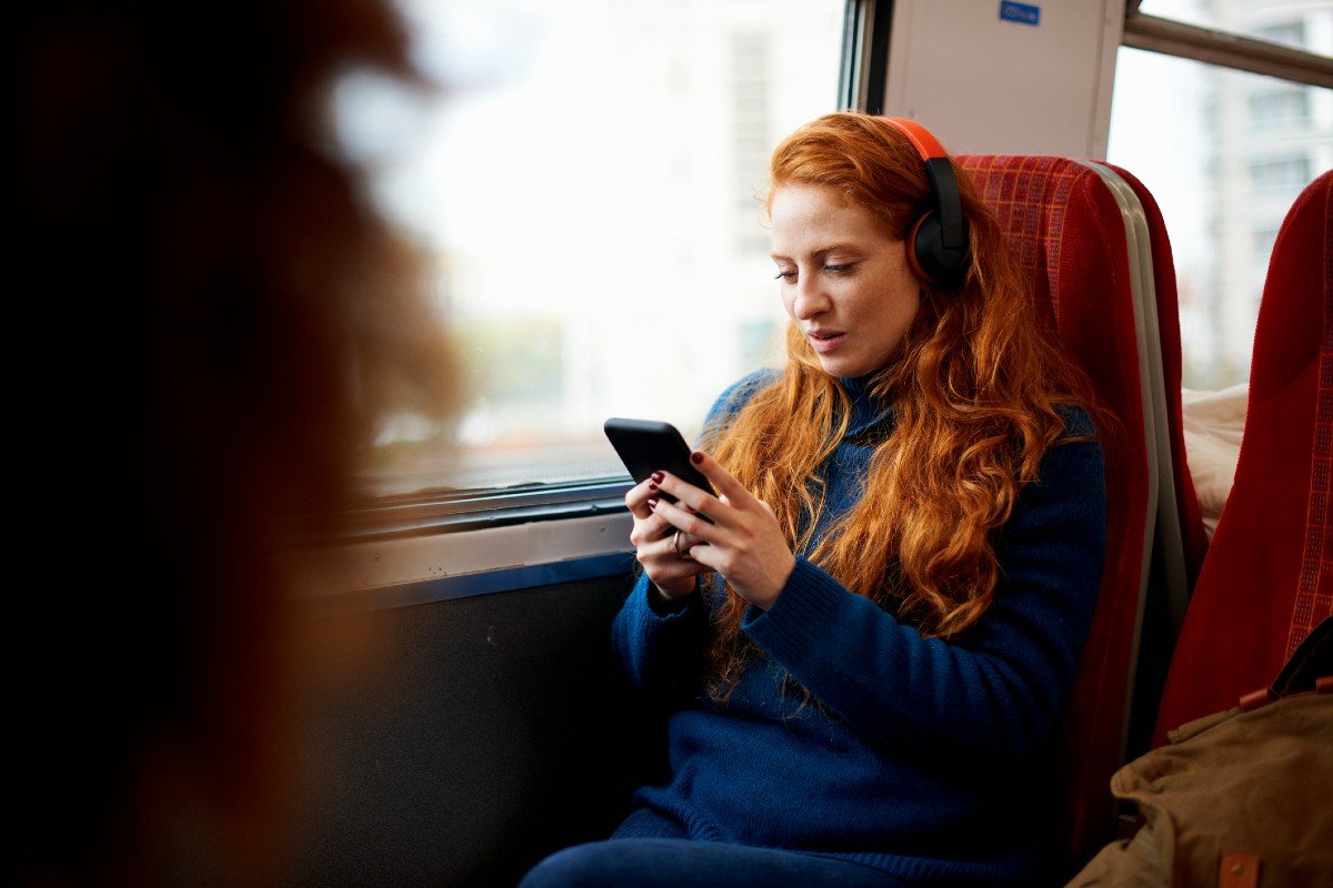 train_iphone