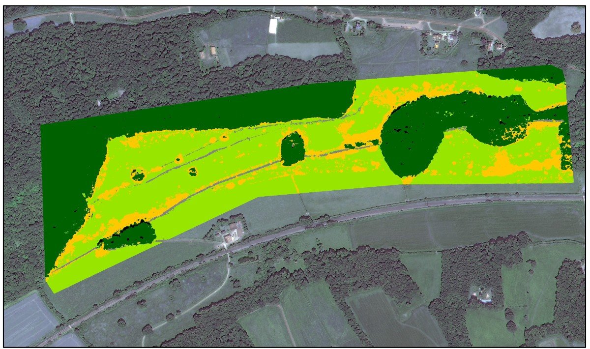 Satellite_images