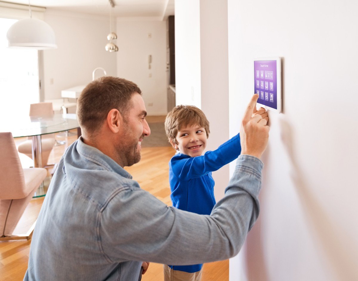 smart_home