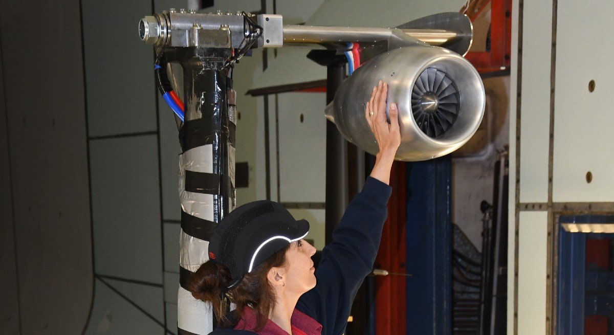 electric_engine