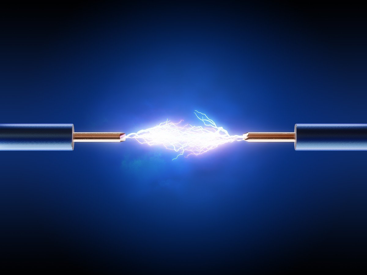 ATI_supercapacitors
