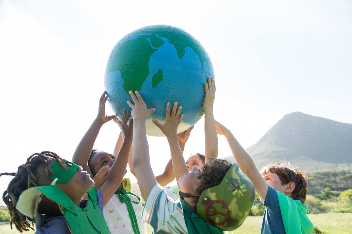 sustainable_living