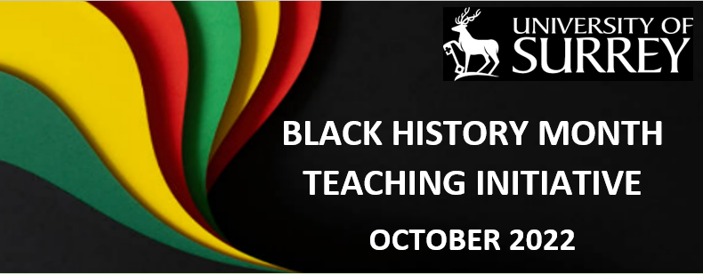 BHM banner