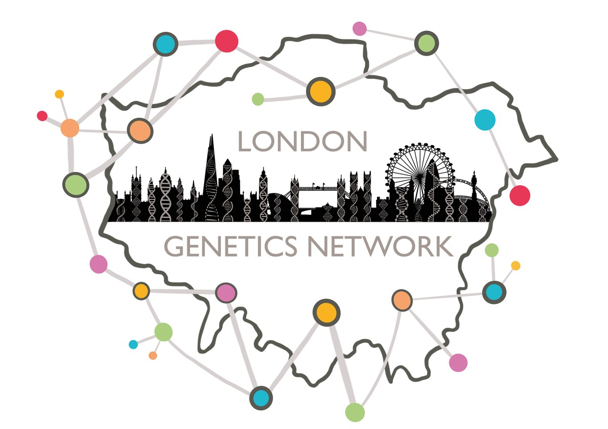 London Genetics Network