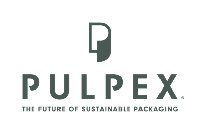 Pulpex logo_small