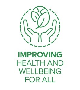 IfS research group icon