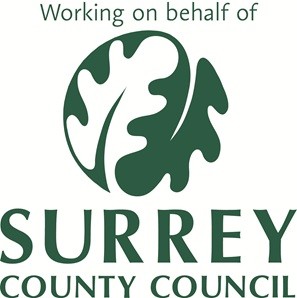 SCC logo