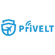 PriVELT logo