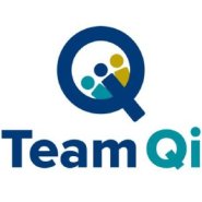 Team QI logo