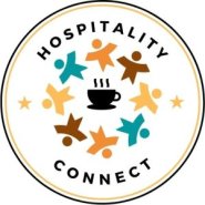 hospitality-connect