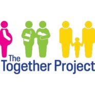 Together Project logo