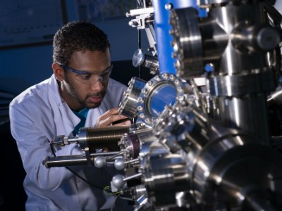 mechanical engineering beng hons or meng university of surrey